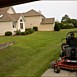 Lawn Maintenance & Care